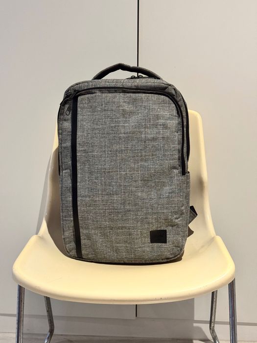 Mochila Herschel DayPack Original,