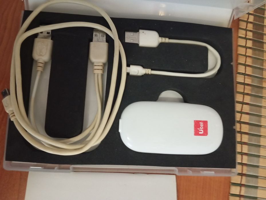 Продам USB 3g модем E219-HSDPA