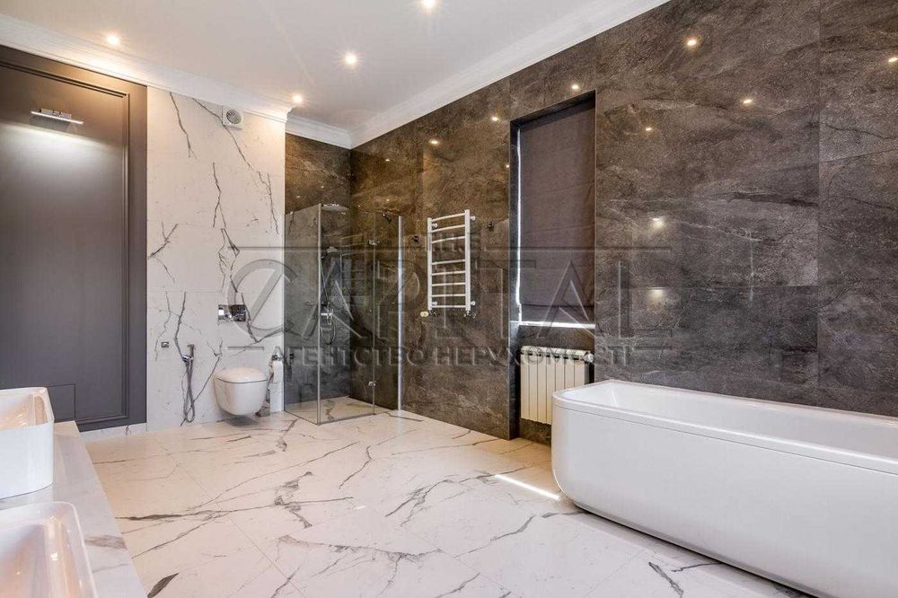 Продаж/Будинок/465 м2/Козин/вул. Тараса Шевченка, 92/Обухівський район