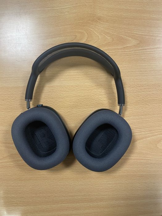 Airpods Pro 2.º Gen como novo - Negociável - Ler descrição