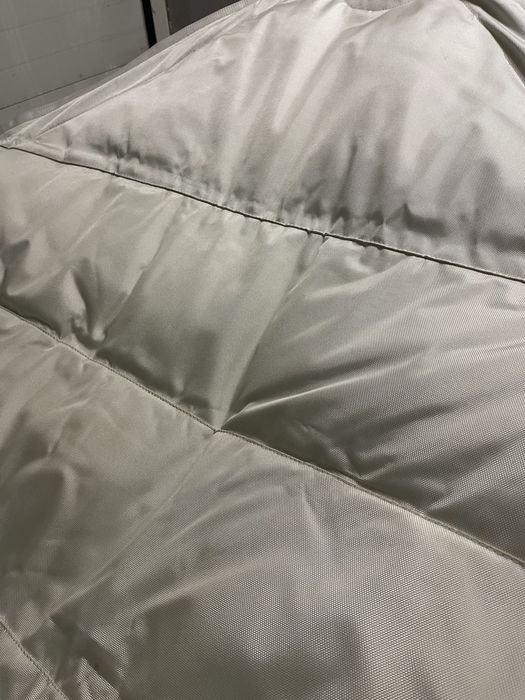 Cama de exterior Fatboy
