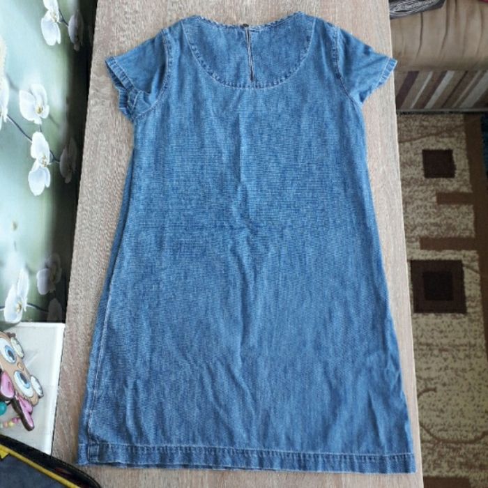 Джинсове плаття Next p.146