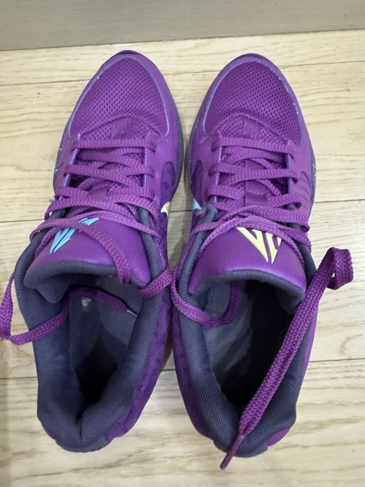 Кросовки Nike ja 2