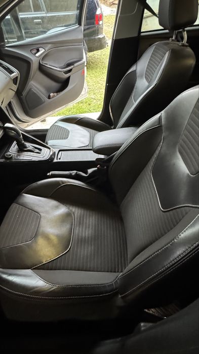 Продається форд фокус