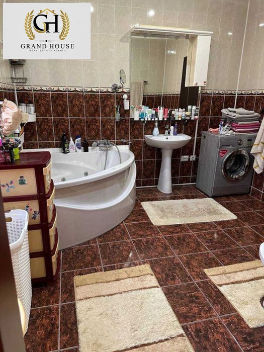 Продам житловий будинок 'All inclusive' в Кропивницькому