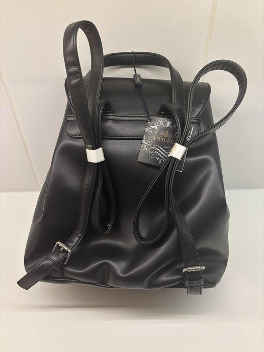 Plecak  skórzany  Wittchen new 32/30 casual