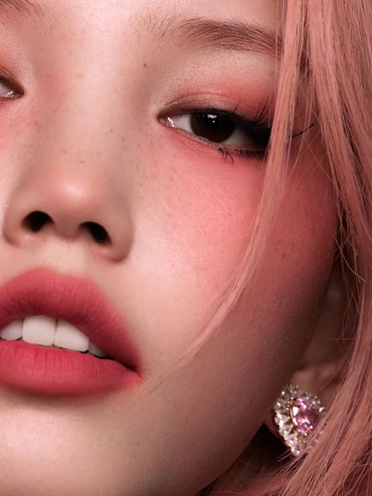 Róż Kaleidos Ecstasy