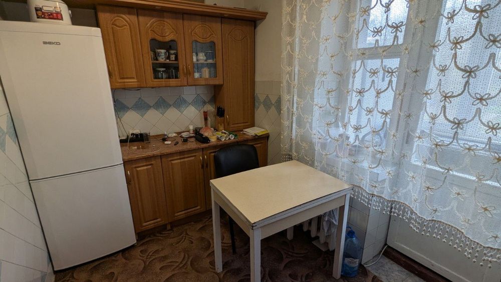 2 кімн.на Гравітоні