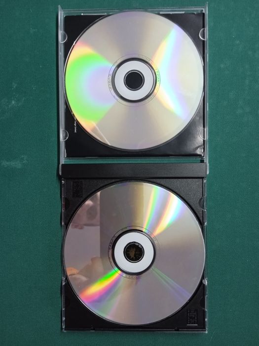 Jogos PC Tomb Raider Need for Speed