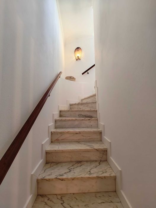 T1 Renovado com AC — Arrendamento Temporário, Centro Vila do Bispo