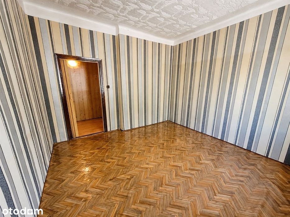 M3 z balkonem 3 Powstania Śląskiego - Widok 4