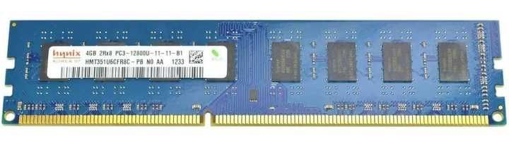 Комплект AM3+ fx-6300 Asus M5A78L LE 16 gb ram