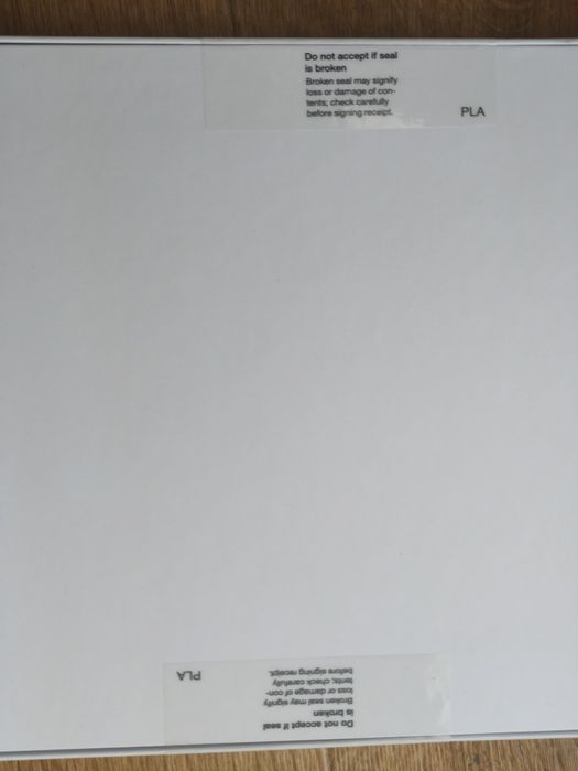 Xiaomi Redmi Pad 2 Pro 12.1