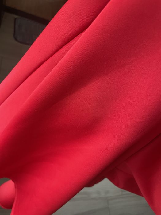 Продам плаття