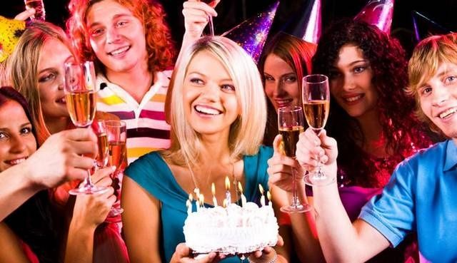 Тамада.Музыка.Недорого.ЗаряднСтанция.Фото-Видео.