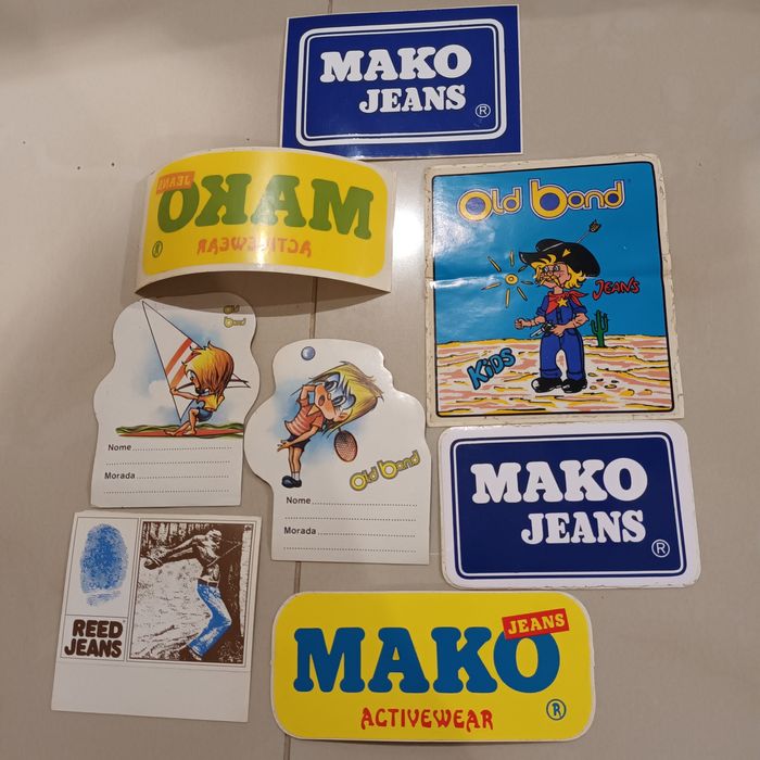 Cromos e autocolantes ver fotos preço meramente ilustrativo