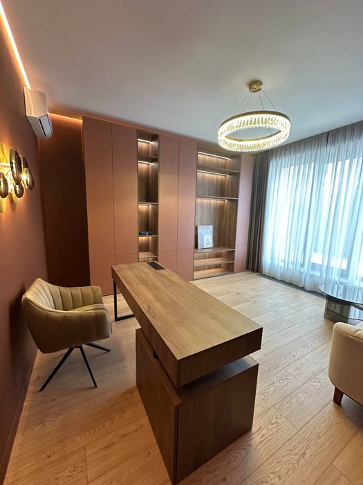 Продаж будинку/БЕЗ %/НОВИЙ РЕМОНТ/острів Водників/Дизайнерський/Козин