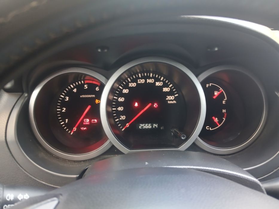 Авто для військового