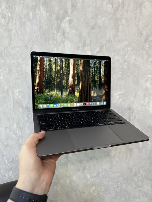 MacBook本体 MacBook Pro 13 2020 16GB 500GB MWP72J/A APPLE MACBOOK PRO 13″ 2020 Silver / M1 / 16 RAM / 512 SSD