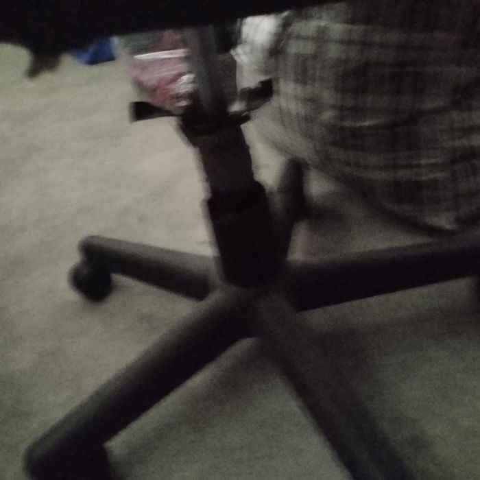 Cadeira de escritório