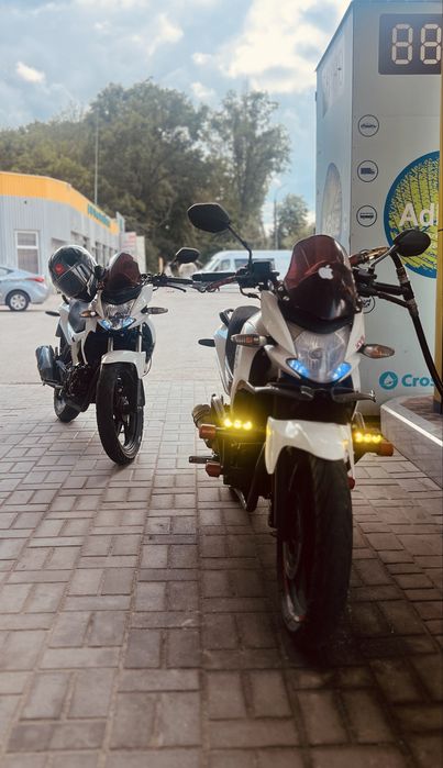 Lifan Kp200/ KP200