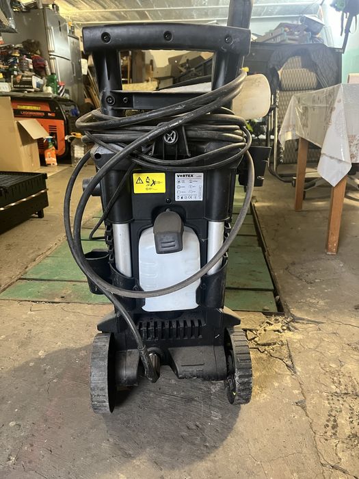 Продам мойку