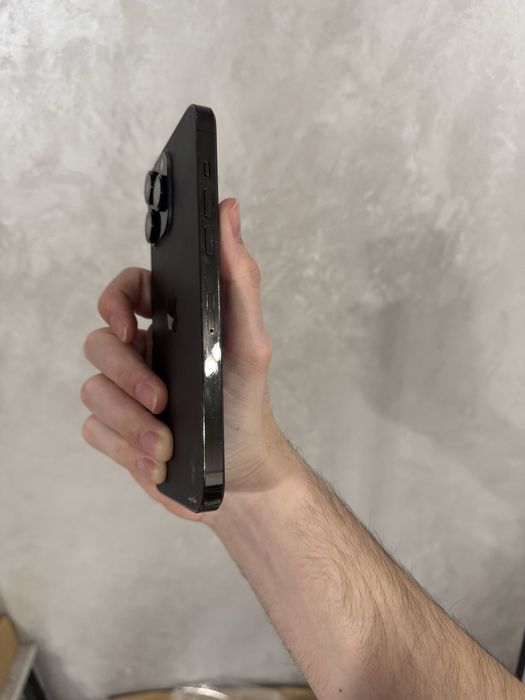 Iphone 14 Pro Max 128gb Neverlock