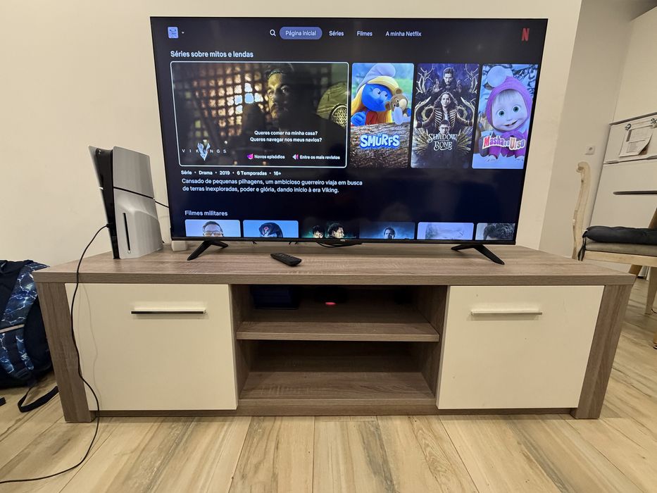 Moveis a venda segunda mao pouco uso