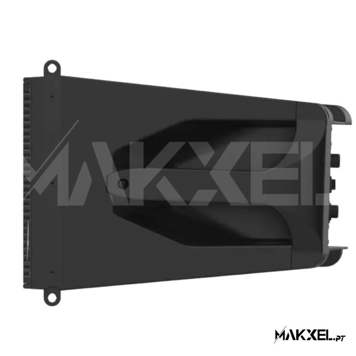 Audibax Seattle 261LA Active Line Array 1000W