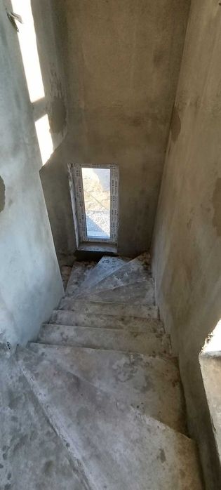 (5)   Продам будинок в  с. Агрономічне 9793