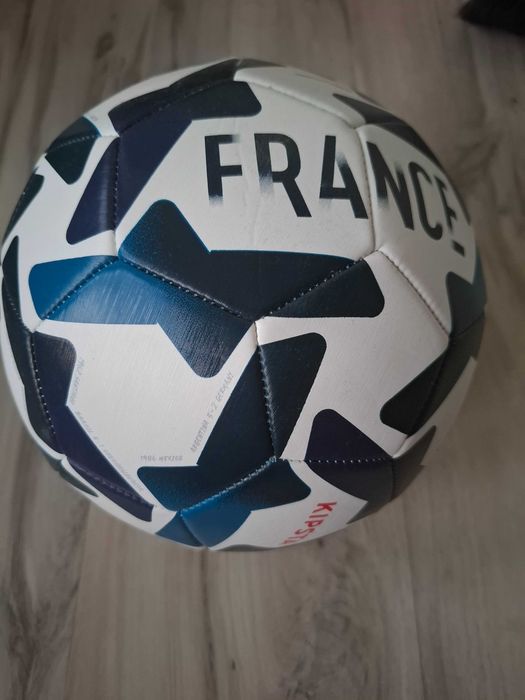 Pilka Kipsta France