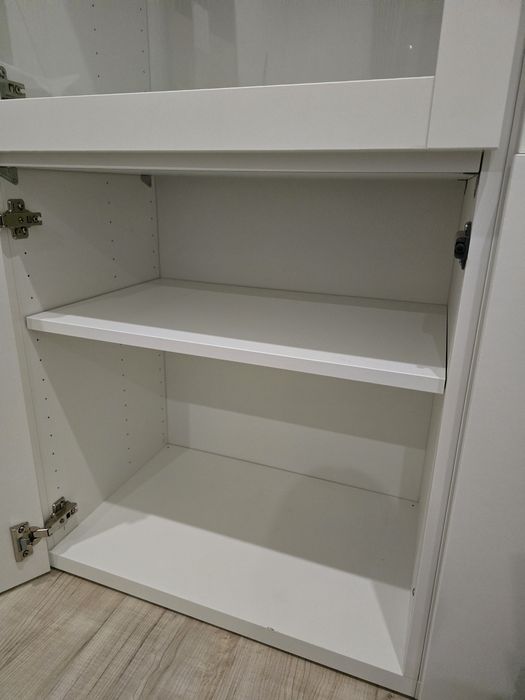 Armário BESTÅ Ikea