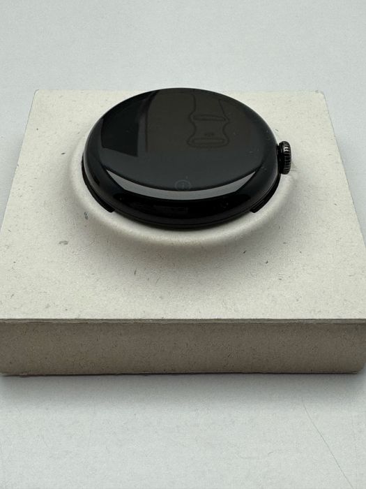 Смарт-годинник Google Pixel Watch 3 41 mm