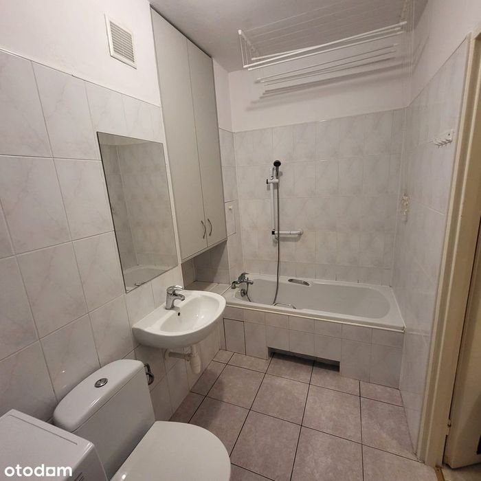 Sprzedam bezpośrednio, 2 pokoje, Ząbki, 54 m