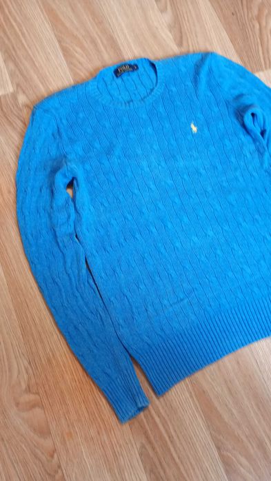 Худі по 1000 Polo Ralph Lauren big logo small logo