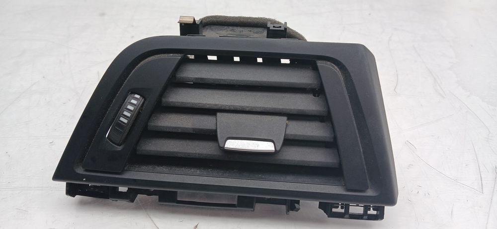 Difusor / saída de ar BMW 3 (F30, F80)