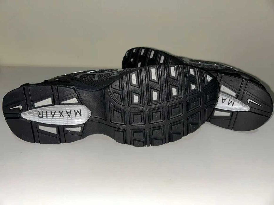 Sapatilhas Nike Torch 4