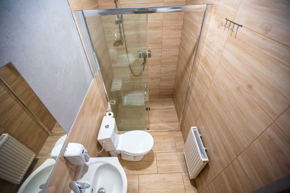 Pokoje gościnne/noclegi Suntago