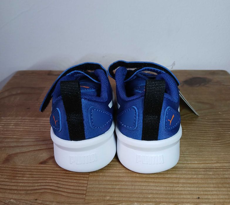 PUMA Flyer Runner V