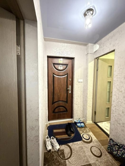 Продаж 1кім.квартири. Космонавтів.