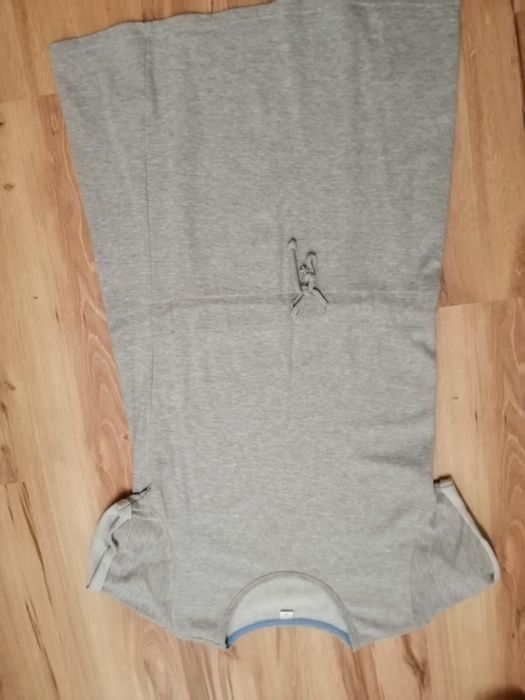 Sukienka bawełniana rozmiar 40