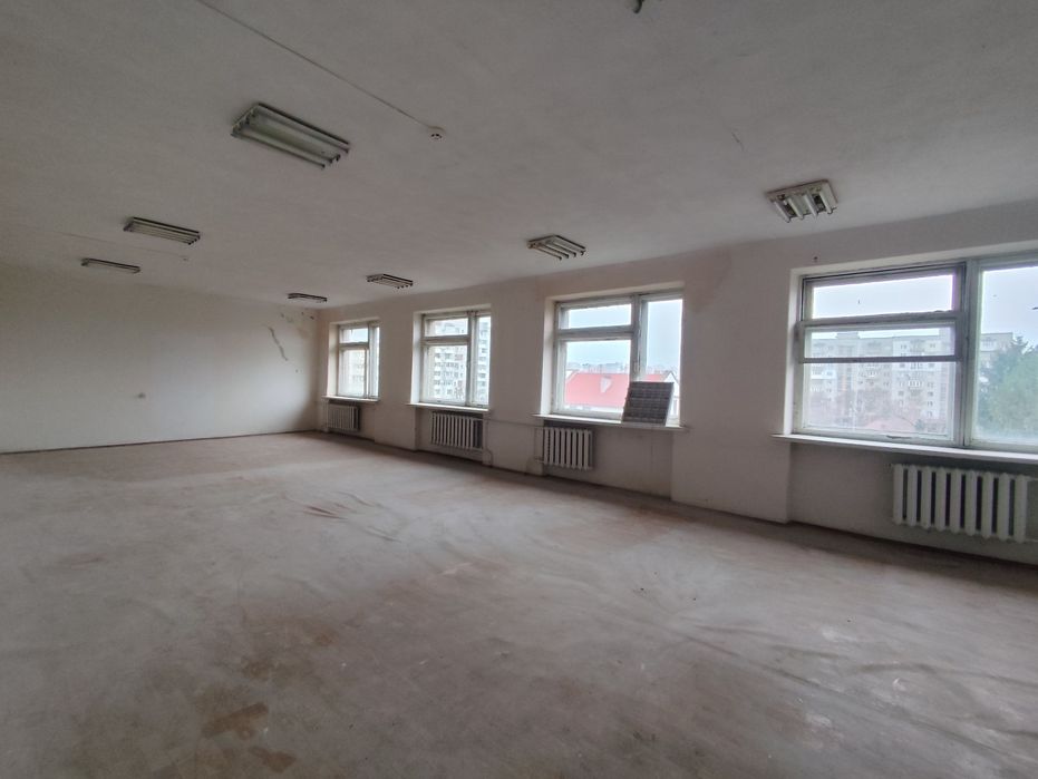 Продам приміщення центр вул Грушевського Благовісна