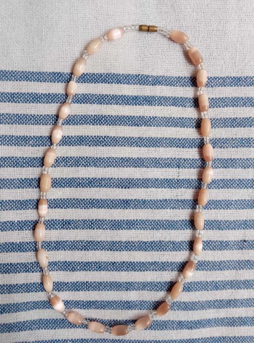 Colares giros para ti!