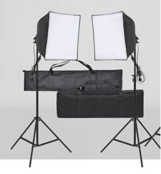 02 CAMARAS PANASONIC AG70  FULL HD + 2 BATERIAS + TRIPÉ PROFISSIONAL