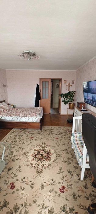 Продаж 2 кімн. квартири 57 кв.м. Спецпроект. Розвилка, Бровари DM