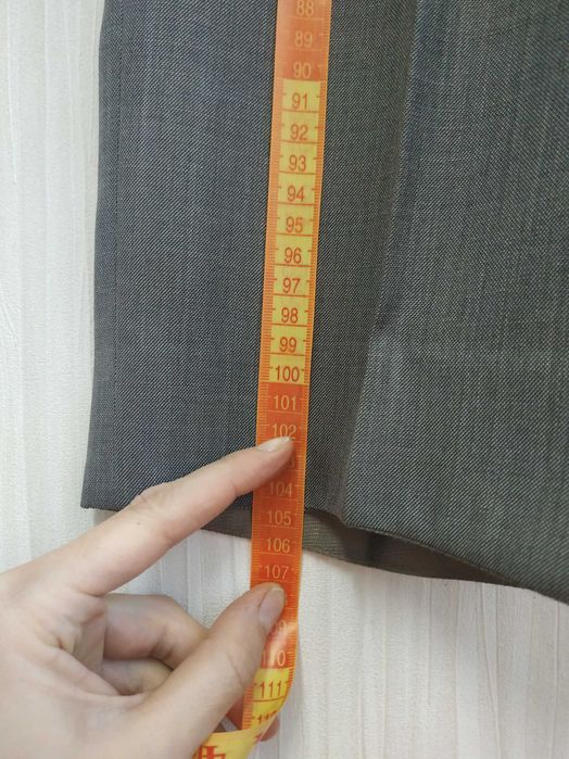 Продам мужские брюки
