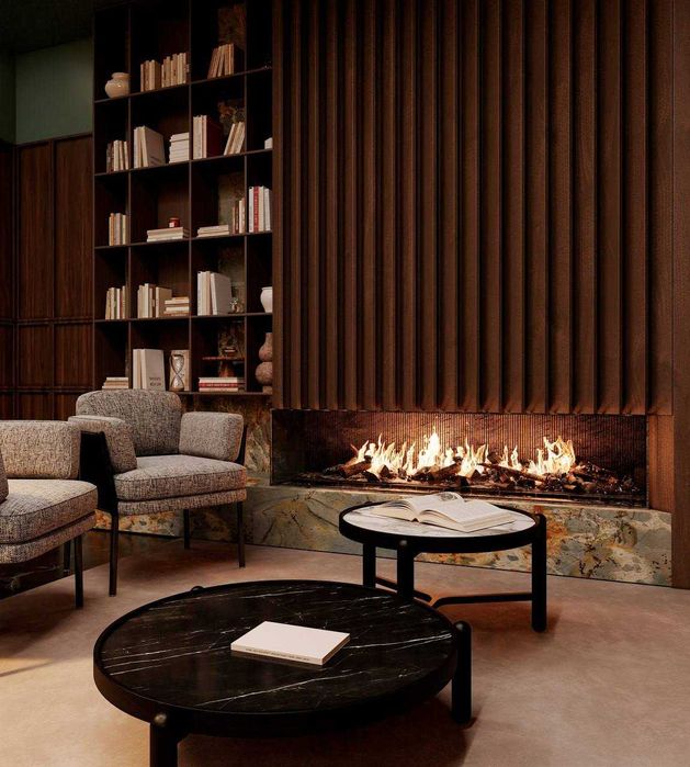 4+-rooms apartment apartment by the address st. Pasechnaya ul (area 129,1 m²) - Atlanta.ua - photo 6