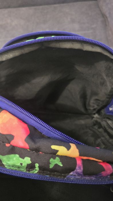 Plecak coolpack dziecięcy