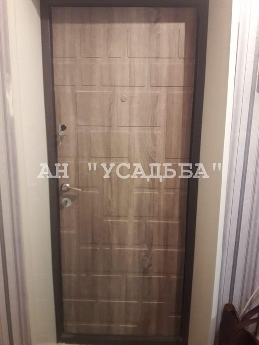 Сдам 1к квартиру в Центре