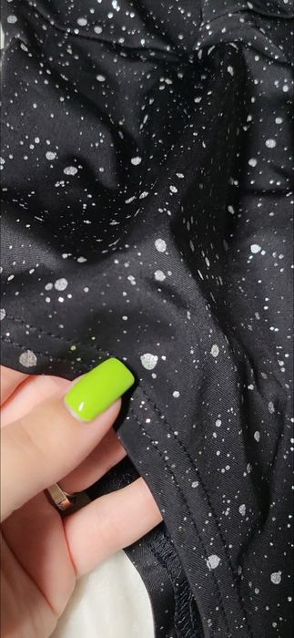 Купальник новий.